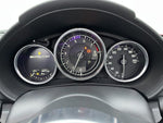 ROADSTER RF