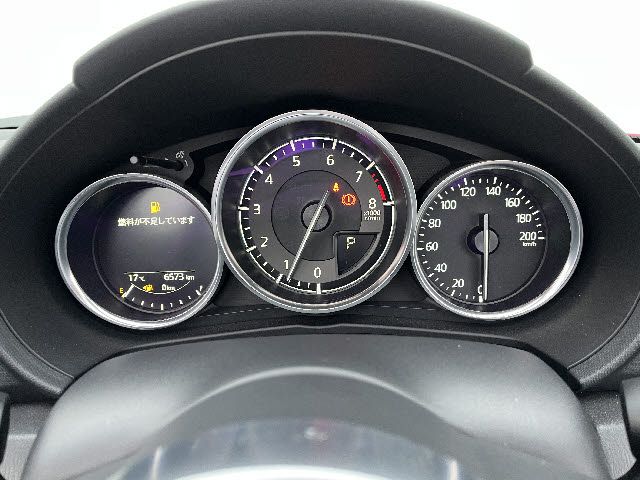 ROADSTER RF