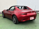 ROADSTER RF