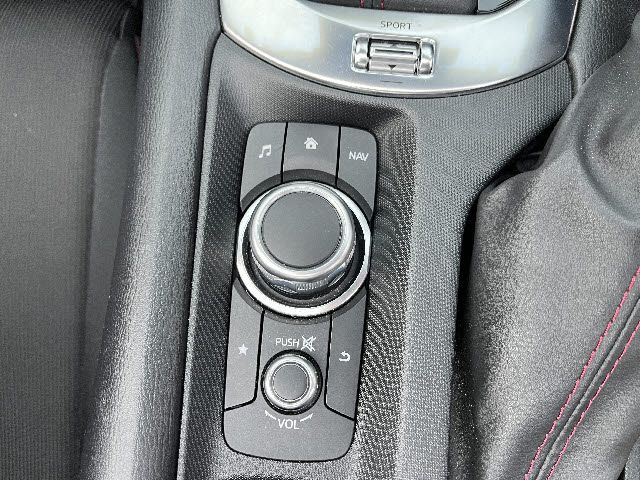 ROADSTER RF