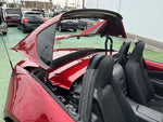 ROADSTER RF