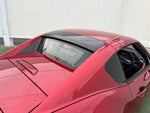 ROADSTER RF