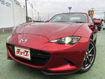 ROADSTER RF
