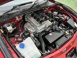 ROADSTER RF