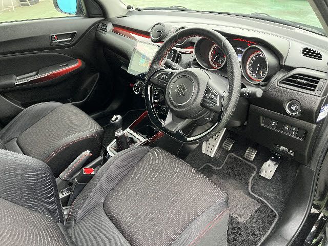 SWIFT