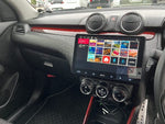 SWIFT