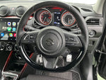 SWIFT