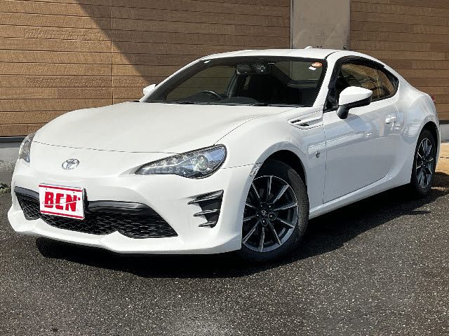 86