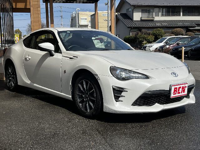 86
