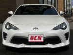 86