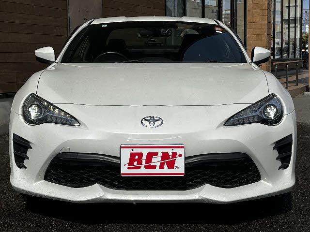 86