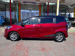 SIENTA HYBRID