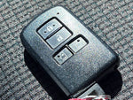 SIENTA HYBRID