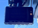 SIENTA HYBRID