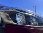 SIENTA HYBRID