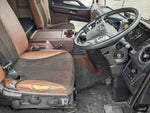 RANGER