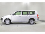 SUCCEED van 4WD