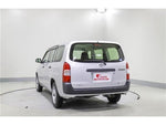 SUCCEED van 4WD