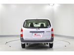 SUCCEED van 4WD