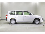 SUCCEED van 4WD