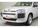 SUCCEED van 4WD