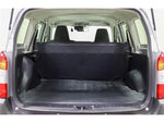 SUCCEED van 4WD