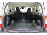 SUCCEED van 4WD