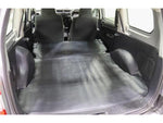 SUCCEED van 4WD