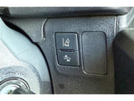 SUCCEED van 4WD