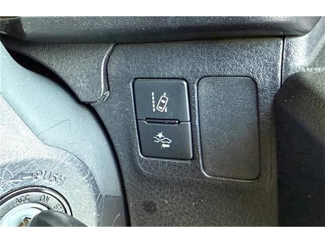 SUCCEED van 4WD