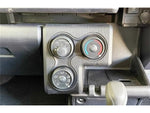 SUCCEED van 4WD