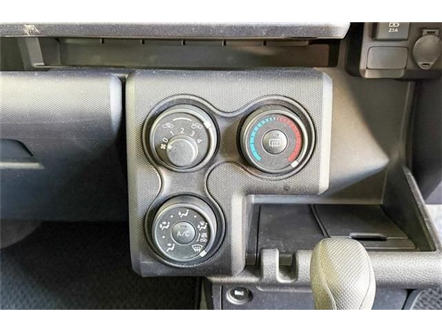 SUCCEED van 4WD