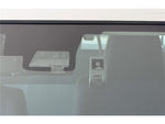 SUCCEED van 4WD