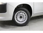 SUCCEED van 4WD