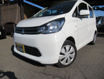 eK WAGON