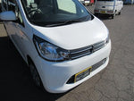 eK WAGON