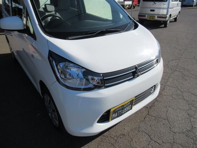 eK WAGON