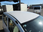 eK WAGON