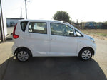 eK WAGON