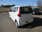eK WAGON