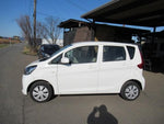 eK WAGON
