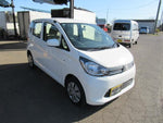eK WAGON