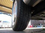 ALTO LAPIN