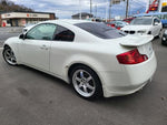 SKYLINE coupe