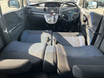 MOVE CUSTOM