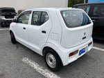 ALTO van