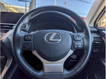 LEXUS NX300h
