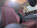 LEXUS NX300h