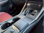 LEXUS NX300h