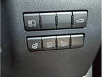 LEXUS NX300h
